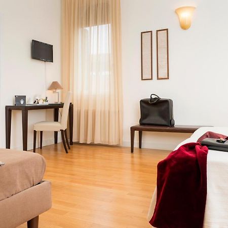 Villa Lina Venise Extérieur photo