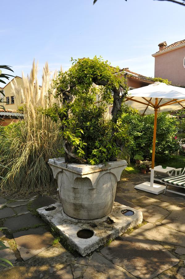 Villa Lina Venise Extérieur photo