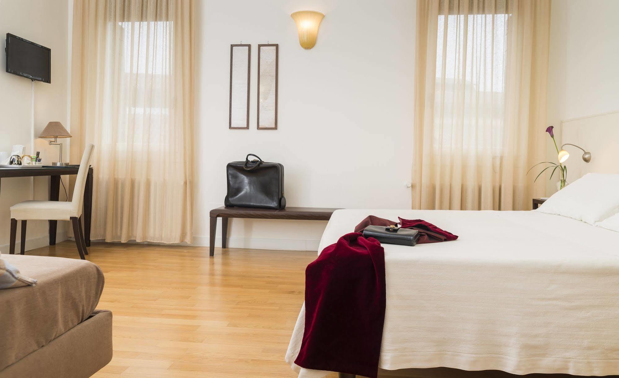 Villa Lina Venise Extérieur photo